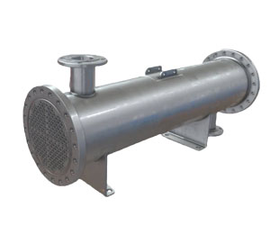 Shell-and-tube-heat-exchangers-in-hyderabad